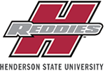 Henderson State University Reddies Icon